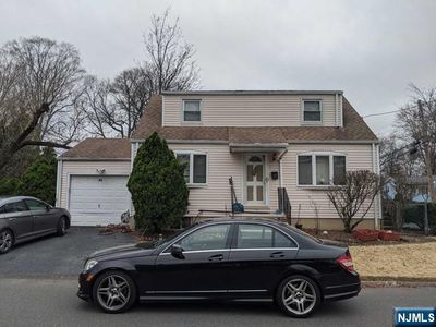 44 Bogert Place