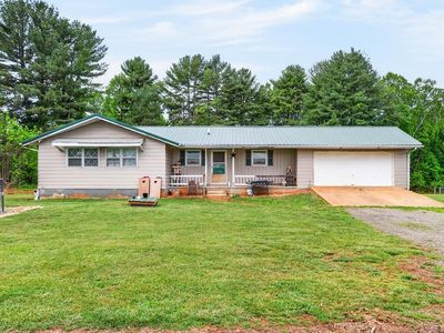 147 Iron Ore Ln