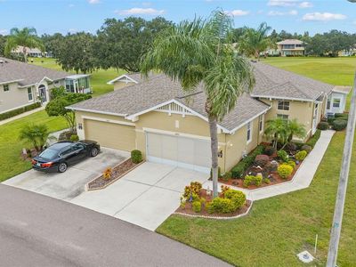 2057 INVERNESS GREENS DRIVE