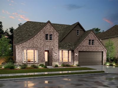 3234 Highland Gate Dr