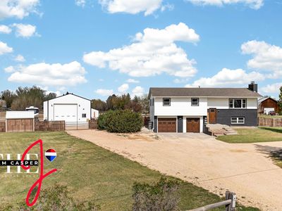 1488 N Grass Creek Rd
