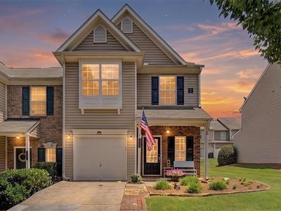 305 Azalea Cir