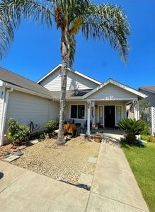 1645 Truckee Ln