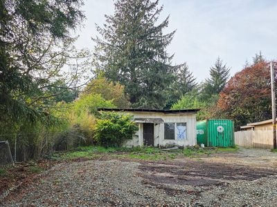 Property at 1680 Railroad Ave, Crescent City, CA