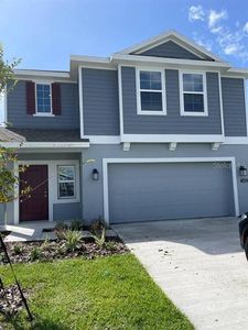 1642 Teagan Ln