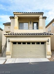 9753 Sandybuck Ct