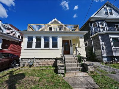 560 Minnesota Ave