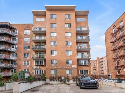 13987 35th Ave APT 6B