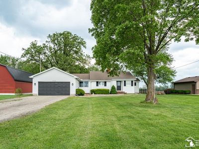 5248 S Custer Rd