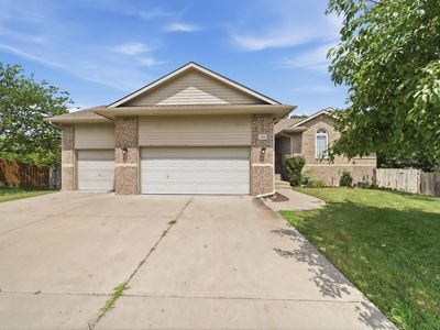 308 W Waterford Ct
