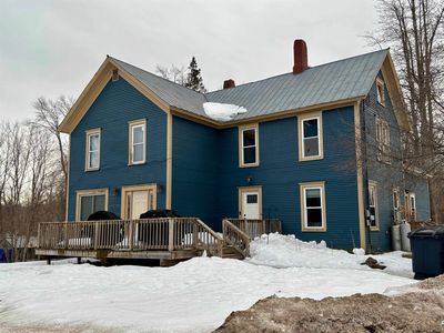 251 State Highway 420