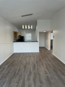 9977 Nob Hill Ln #9977