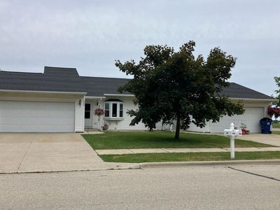 284 Martin Dr