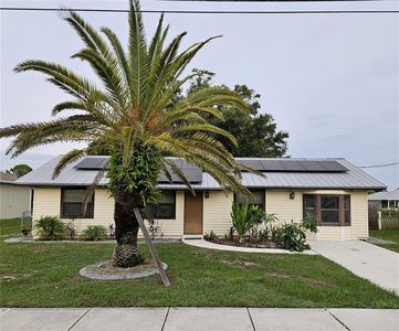 6270 SPINNAKER BOULEVARD
