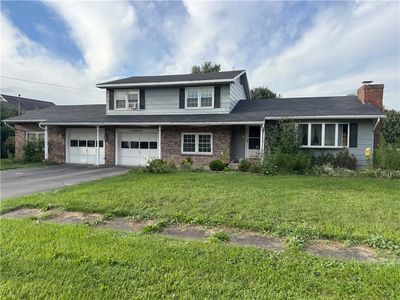 383 Old Ithaca Rd