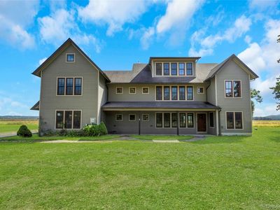 231 Celery Avenue