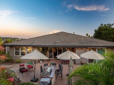 1406 Devin Dr