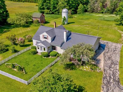 1097N County Road 437