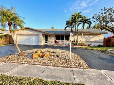 11600 SW 113th Pl