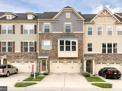 508 Fox River Hills Way