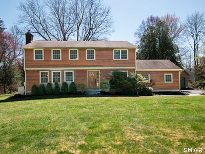 87 Cedar Lane
