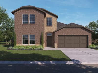 2010 Serene Springs Rd