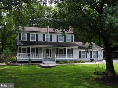 1211 Richmond Dr