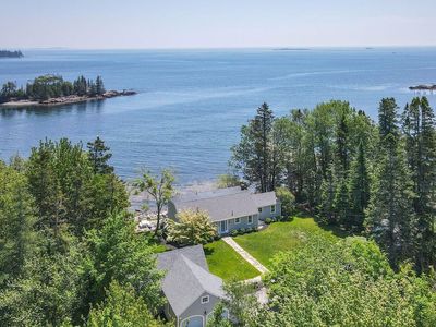 50 Ginn Point Road