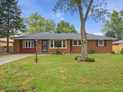 16 Northview St
