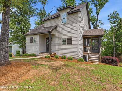 56 Village Loop