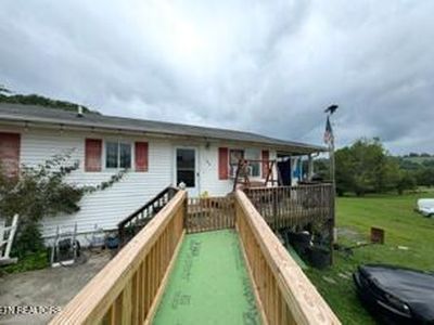 Property at 180 Richardson Way, Maynardville, TN