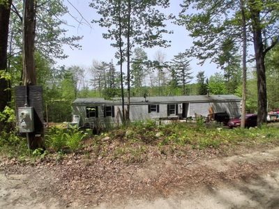 7 Stony Brook Drive