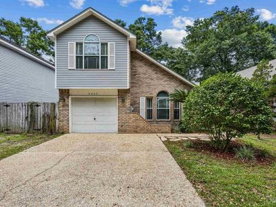 4625 Calle Ventoso