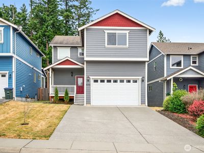 4246 Stonecrest Court