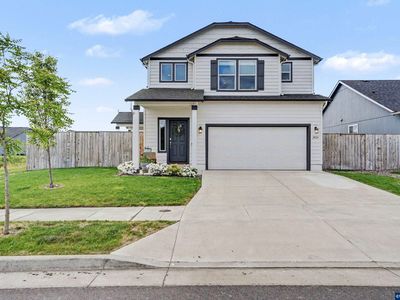 2824 23rd Av NW