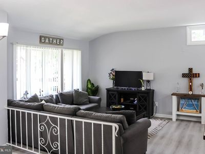 Property at 210 Montana Trl, Browns Mills, NJ