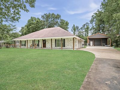 8235 Keith Rd