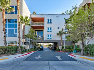 11441 Allerton Park Dr Unit 401