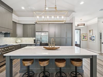 700 Beach Dr