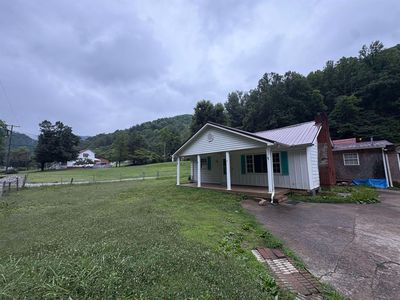 412 Godby Branch Rd
