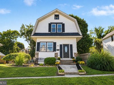 39 Cloverdale Ave
