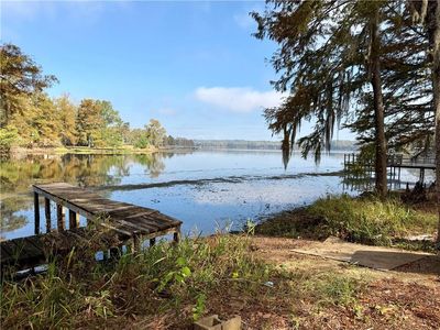 Property at 909 Hickory Loop, Montgomery, LA