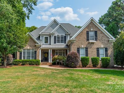 293 Bayberry Creek Cir