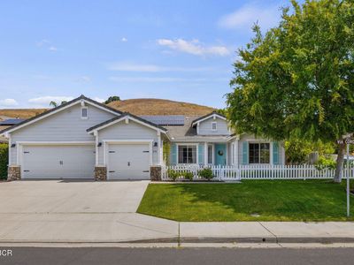 579 Via Corona Dr