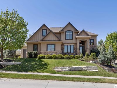 3334 S 188th Ave