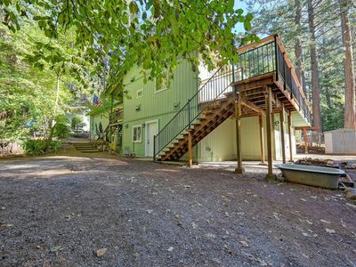 20460 Cedar View Ct