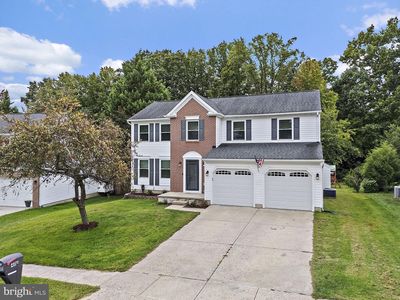 406 Tidewater Dr