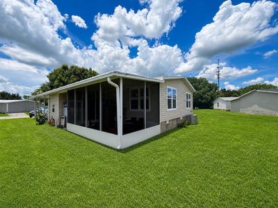1265 Windmill Ridge Loop