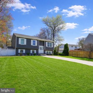 7703 Meath Ct