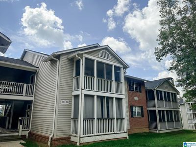 409 Morning Sun Dr #409